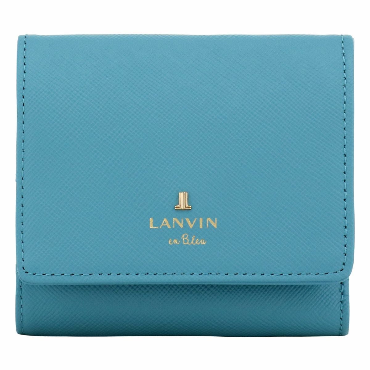 ⭐️　レディース　二つ折り財布 グッチ 日本限定 ダブルG 二つ折り財布 ブラック レザー | GUCCI® JP
