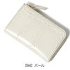 【94】パール