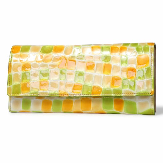  【69】イエロー