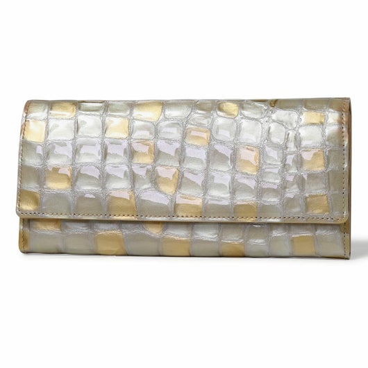  【92】シルバー