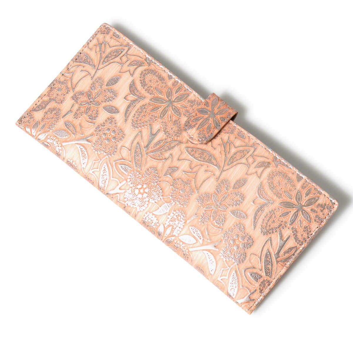 000000133710-23.jpg?size=m&w=