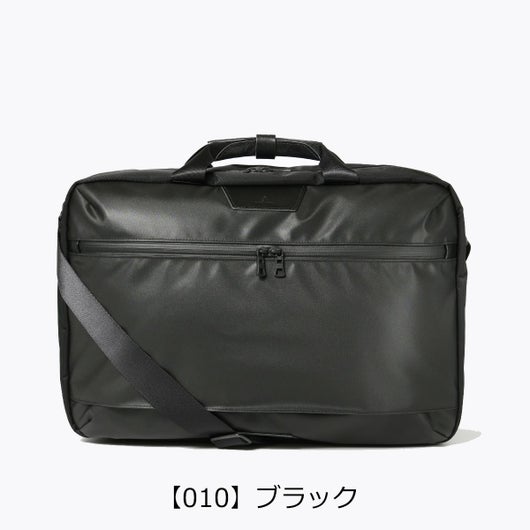 【010】ブラック