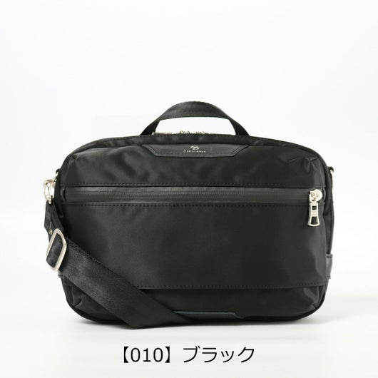 【010】ブラック