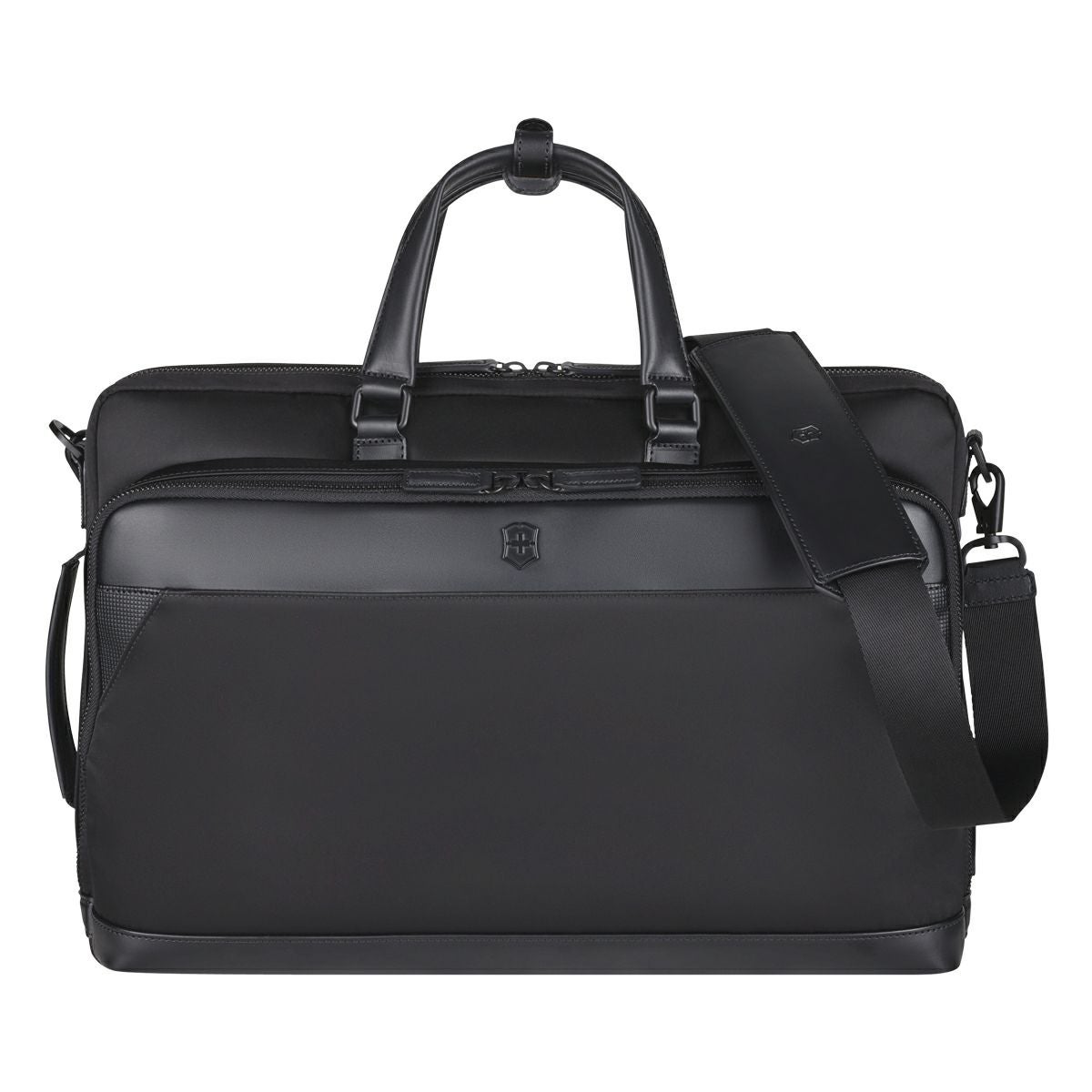 【極美品】VICTORINOX（ビクトリノックス）3wayバッグ ボルテール 極美品】VICTORINOX（ビクトリノックス）3wayバッグ ボルテール - メルカリ