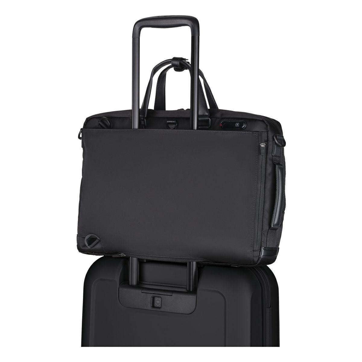 ヴィクトリノックス　ビジネスバッグ　　 VICTORINOX ビジネスバッグが支持される理由 | 東洋経済オンライン