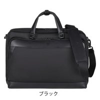 ビクトリノックス ブリーフケース A4 13L 2WAY メンズ ブラック 611805 