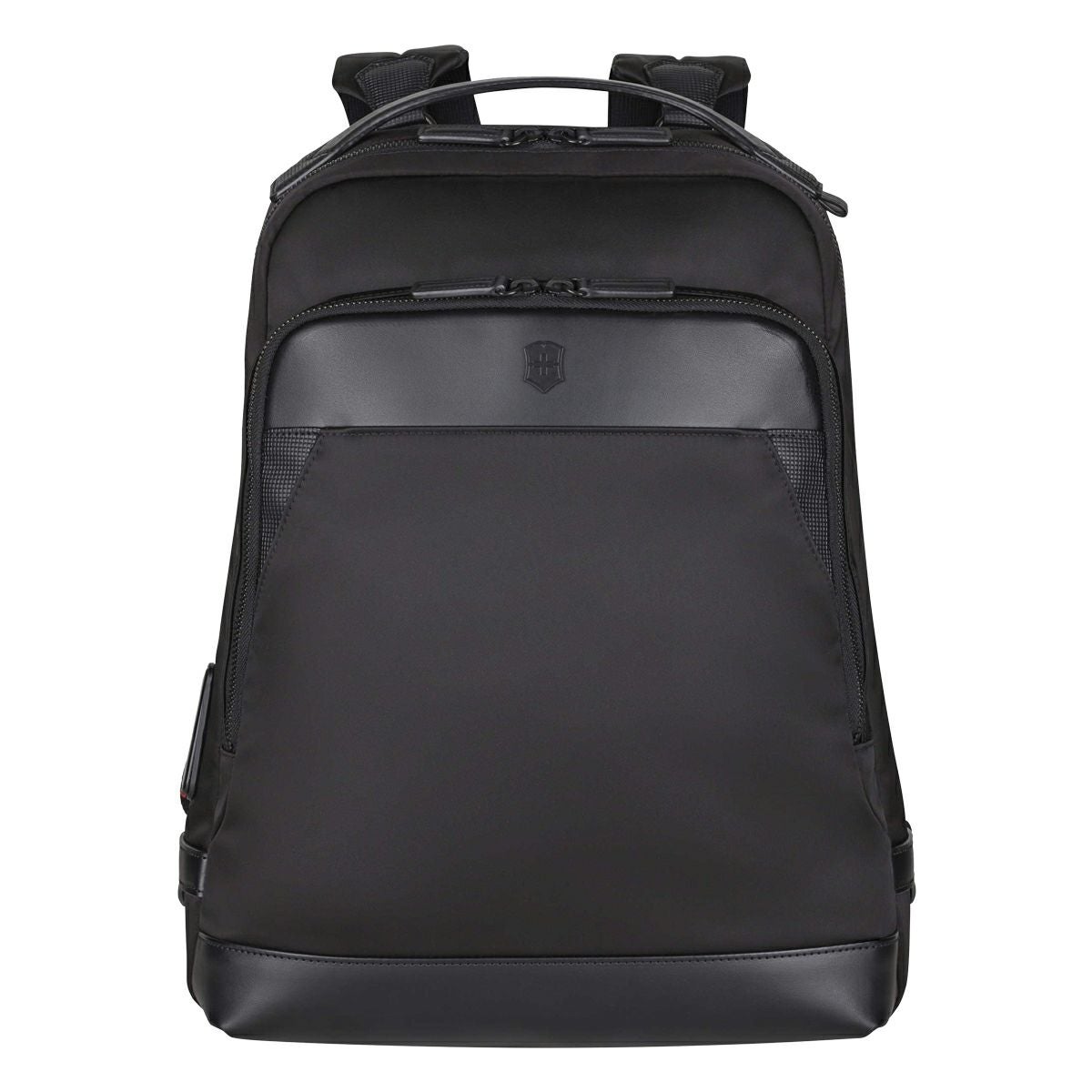 ビクトリノックス リュック A4 17L メンズ ブラック 611804 ALOX NERO