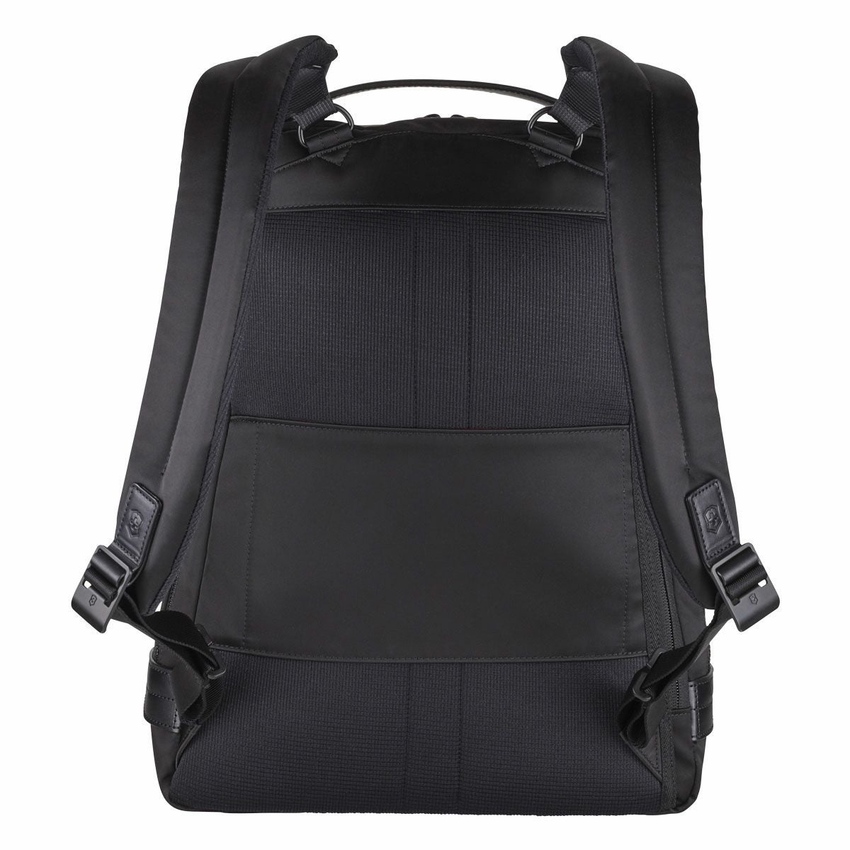 ビクトリノックス リュック A4 17L メンズ ブラック 611804 ALOX NERO