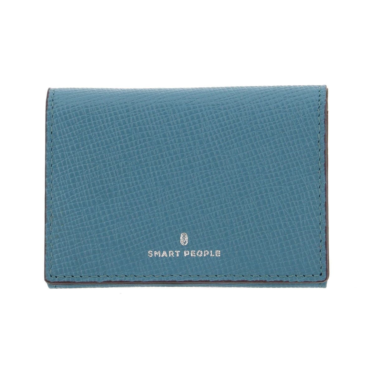 サックスブルー