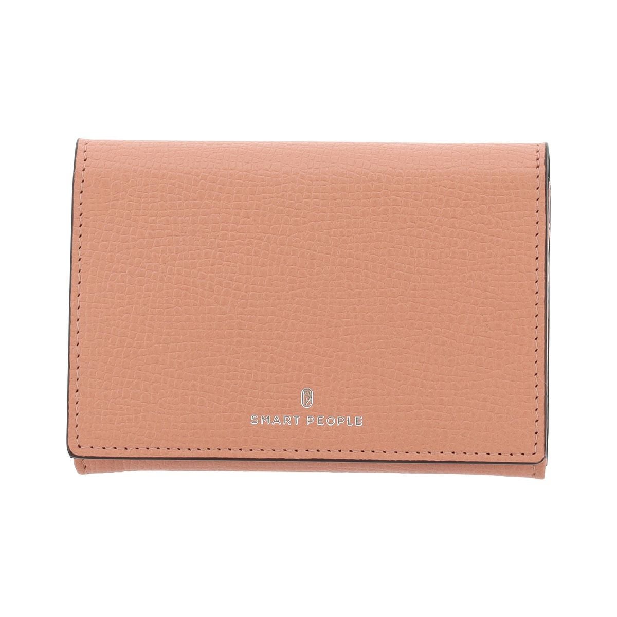 フラミンゴピンク