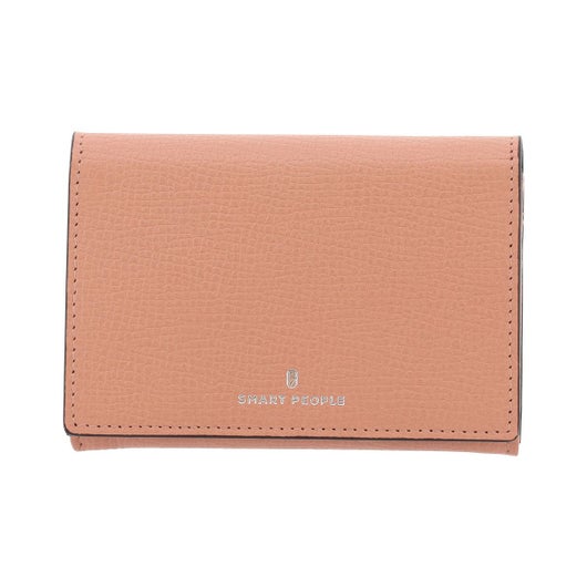 フラミンゴピンク