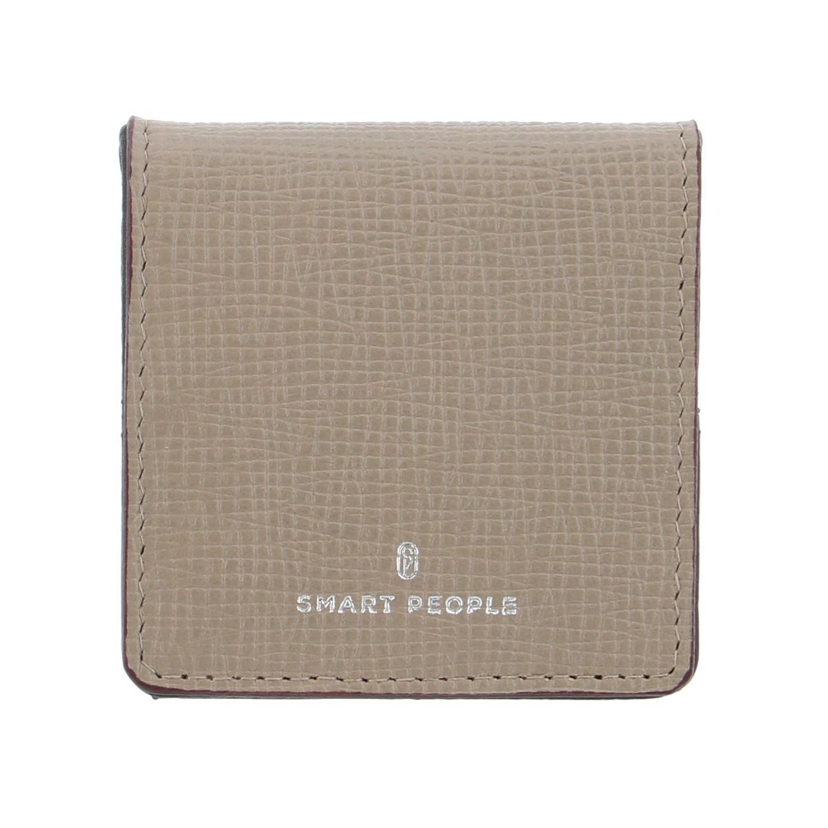 グレーベージュ