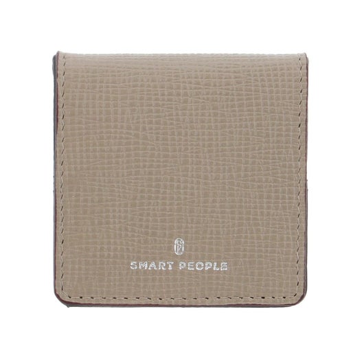 グレーベージュ