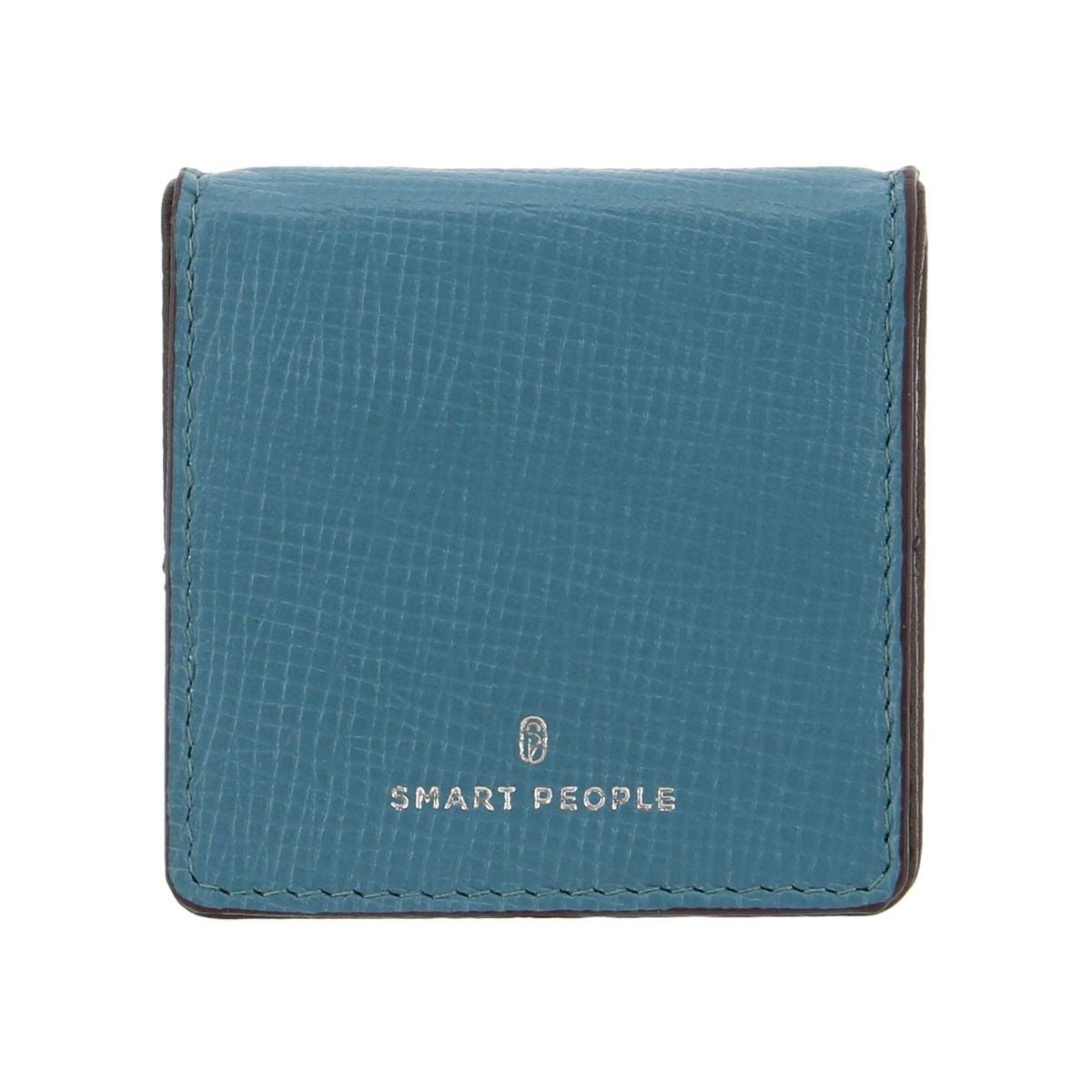 サックスブルー