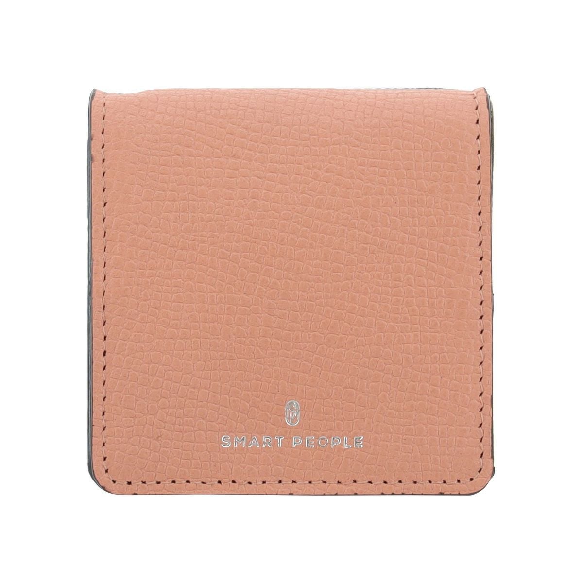 フラミンゴピンク