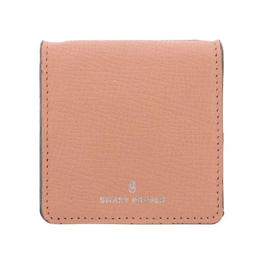 フラミンゴピンク