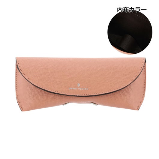 フラミンゴピンク