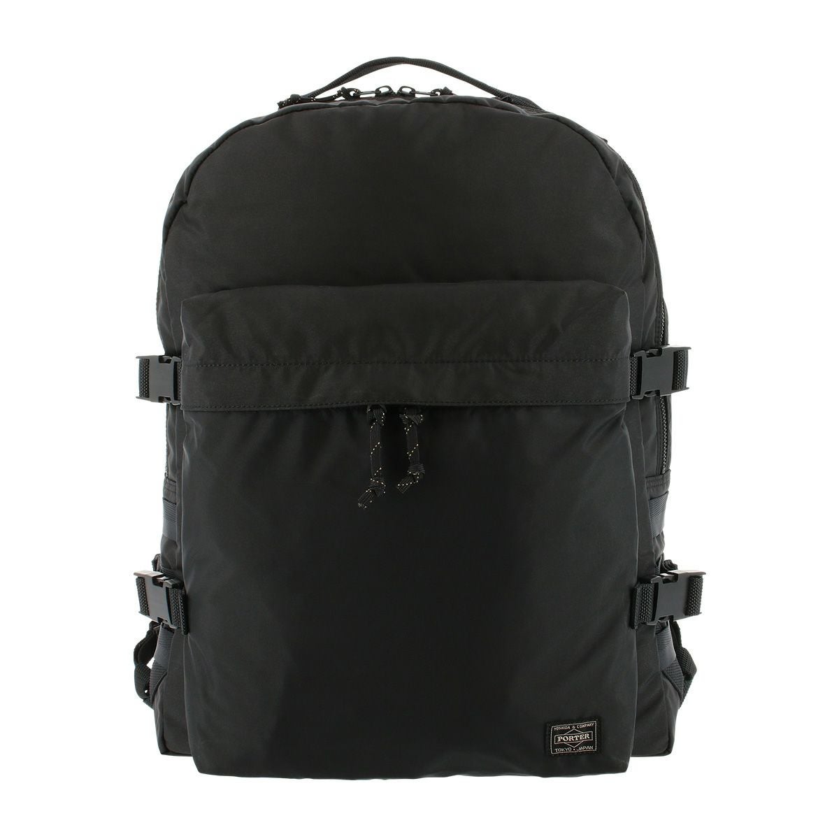 ポーター フォース デイパック 855-05902 PORTER FORCE 吉田カバン