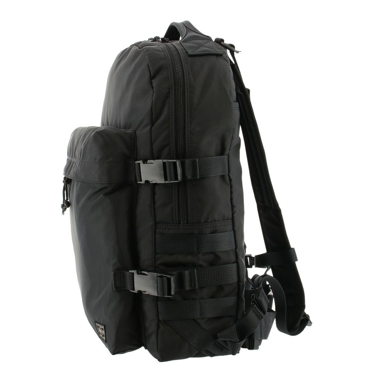 ポーター フォース デイパック 855-05902 PORTER FORCE 吉田カバン