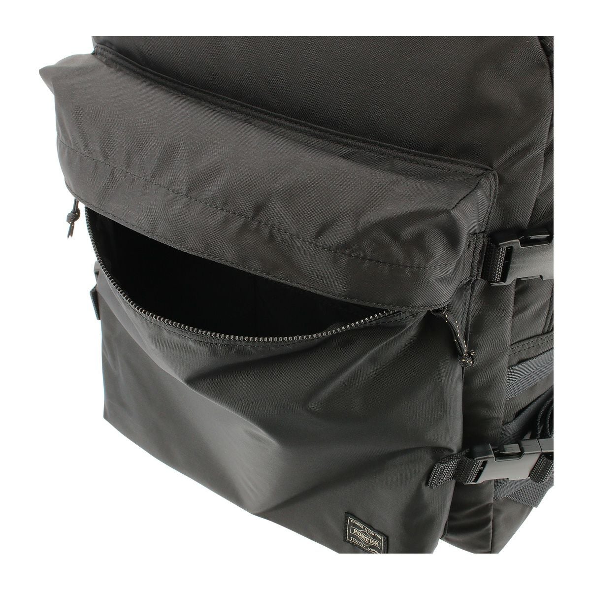 ポーター フォース デイパック 855-05902 PORTER FORCE 吉田カバン