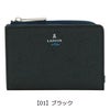 【01】ブラック