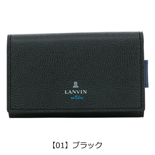 【01】ブラック