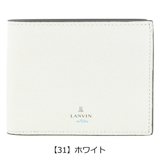 【31】ホワイト