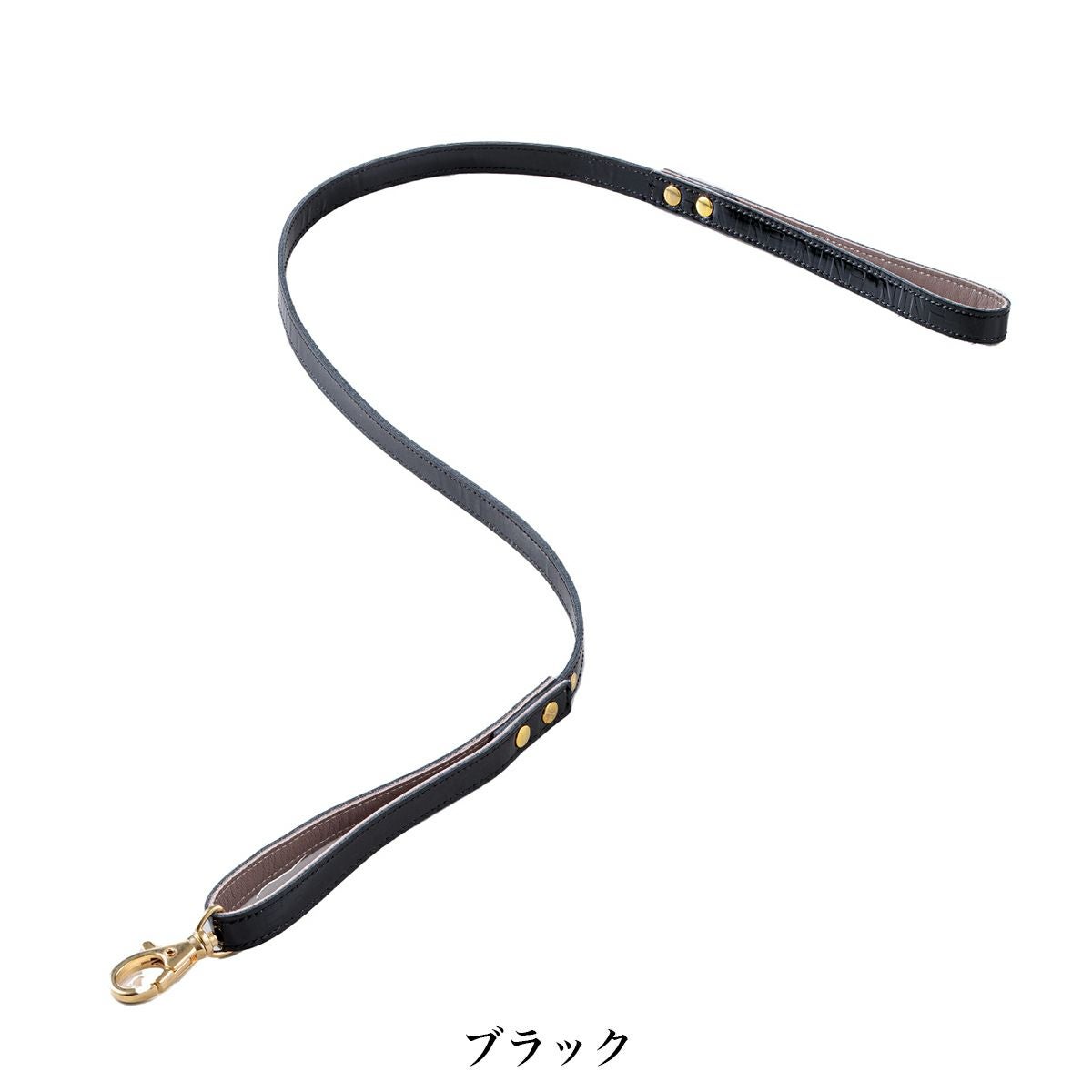 エヌアンドエフ ペット ハーネス＆リードセット 小型犬 ハーネス