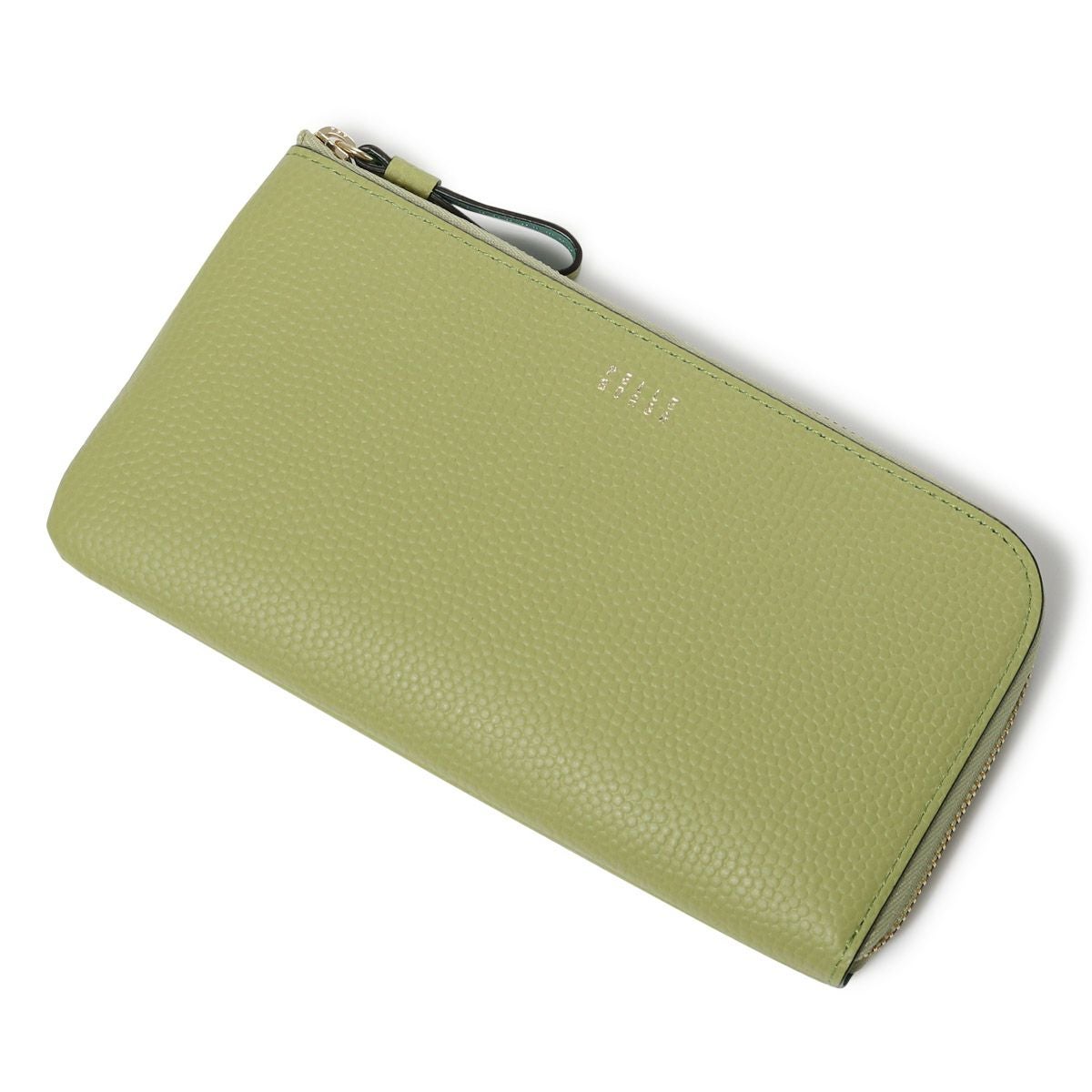 レタスグリーン