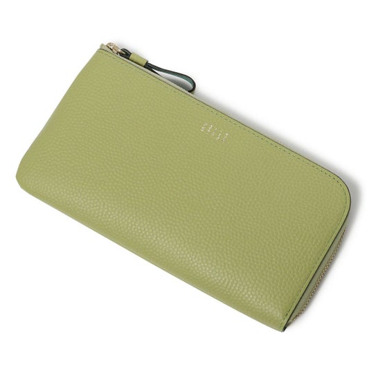 レタスグリーン