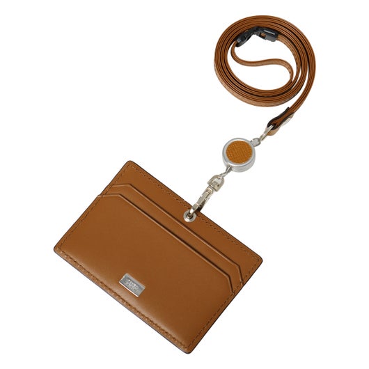 【04】キャメル