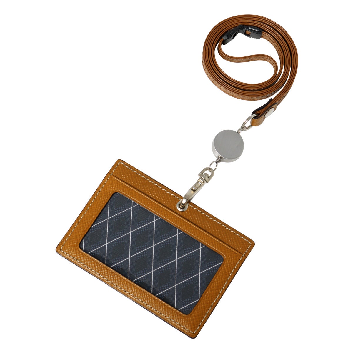 【04】キャメル