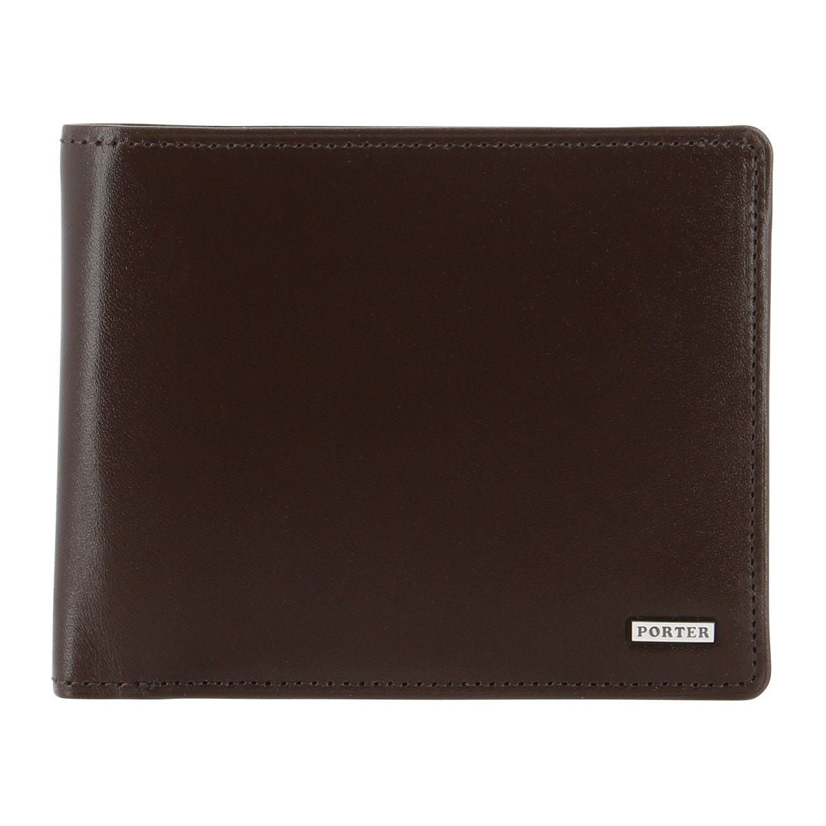 ポーター シーン ウォレット 110-02928 PORTER SHEEN 吉田カバン
