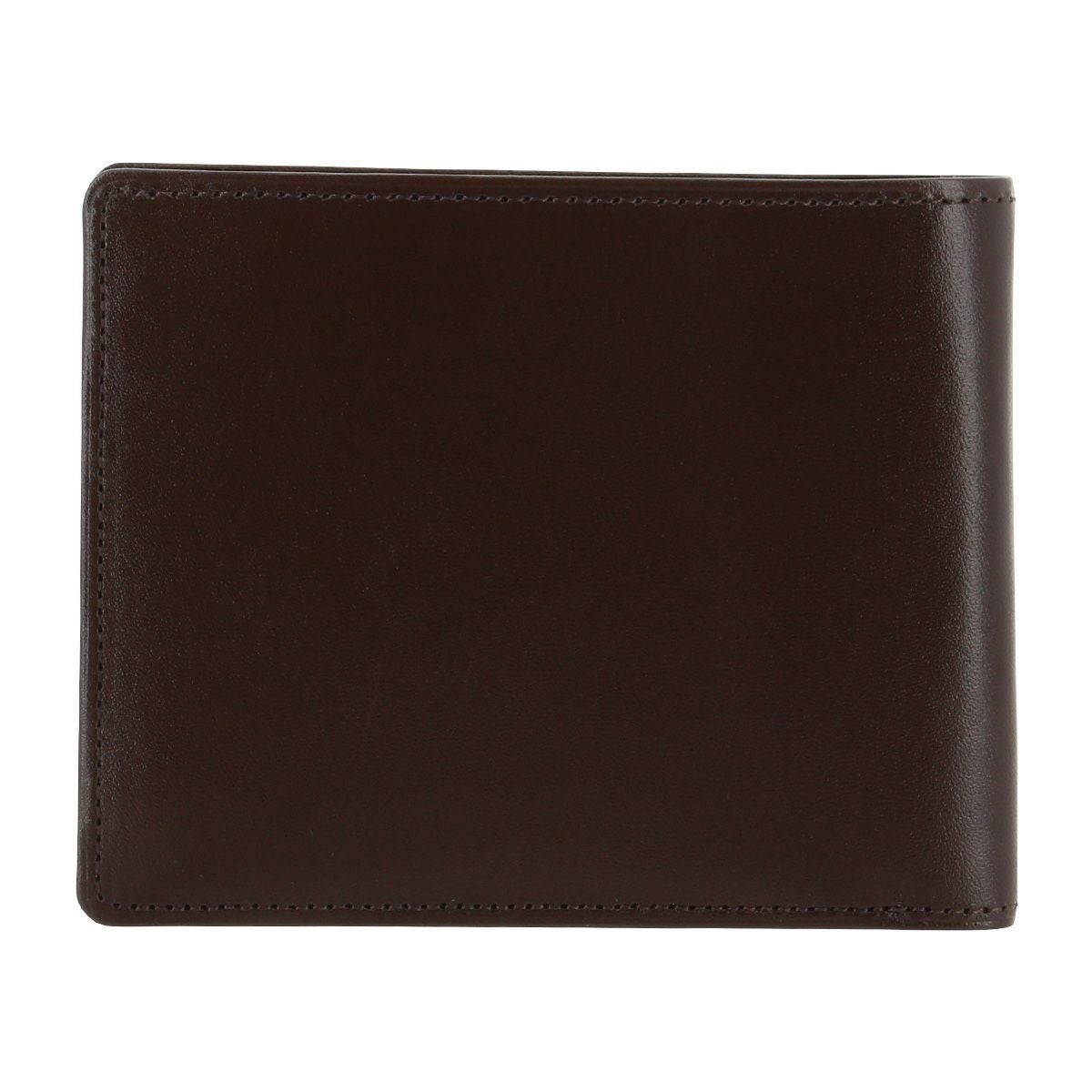 ポーター シーン ウォレット 110-02928 PORTER SHEEN 吉田カバン
