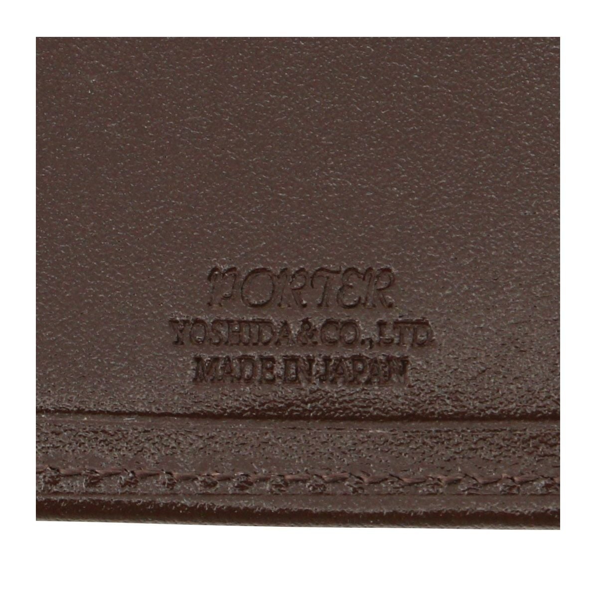 ポーター シーン ウォレット 110-02928 PORTER SHEEN 吉田カバン