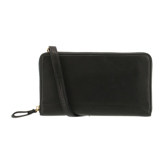 ポーター ワイズ 2WAYトラベルウォレット 341-01317 PORTER WISE 吉田 