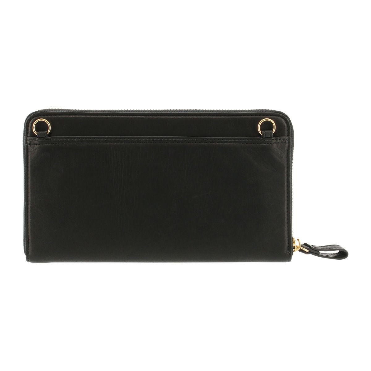 ポーター ワイズ 2WAYトラベルウォレット 341-01317 PORTER WISE 吉田