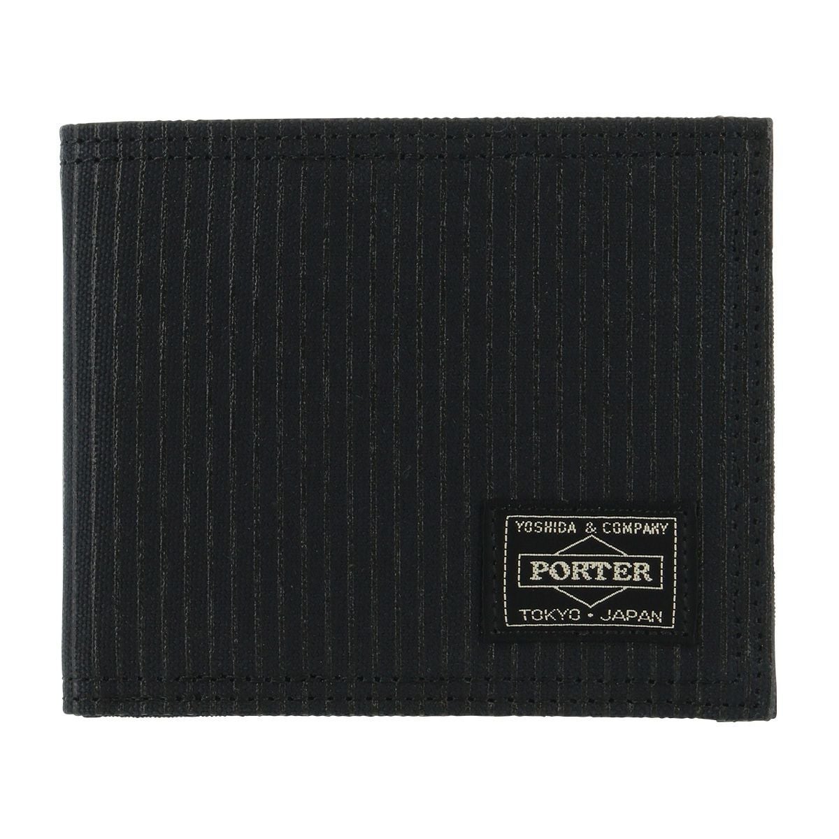 ポーター ドローイング ウォレット 650-09781 PORTER DRAWING 吉田