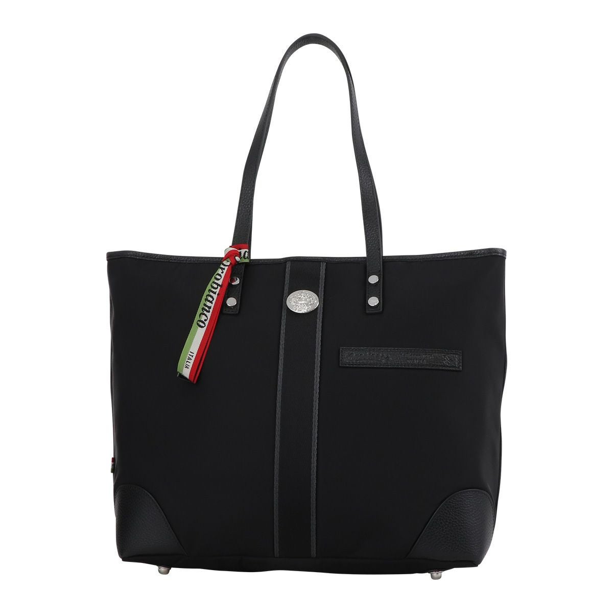 トートバッグ|OROBIANCO オロビアンコ | サックスバー SAC'S BAR公式 トートバッグ|OROBIANCO オロビアンコ | サックスバー SAC'S BAR公式