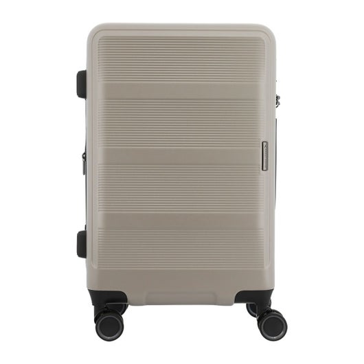 グレーベージュ