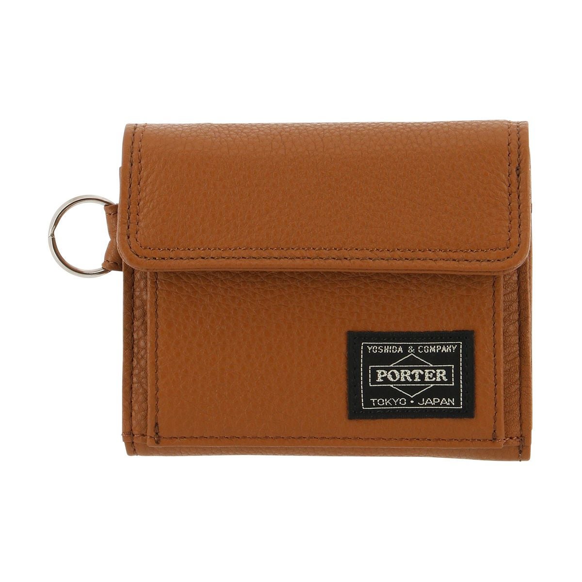 ポーター フラッグ ウォレット 867-26873 PORTER FLAG WALLET 吉田
