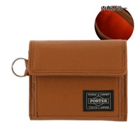 ポーター カーム ウォレット 041-03122 PORTER CALM 吉田カバン メンズ 