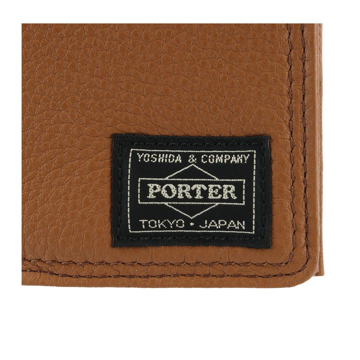 ポーター カーム ウォレット 041-03121 PORTER CALM 吉田カバン 日本製