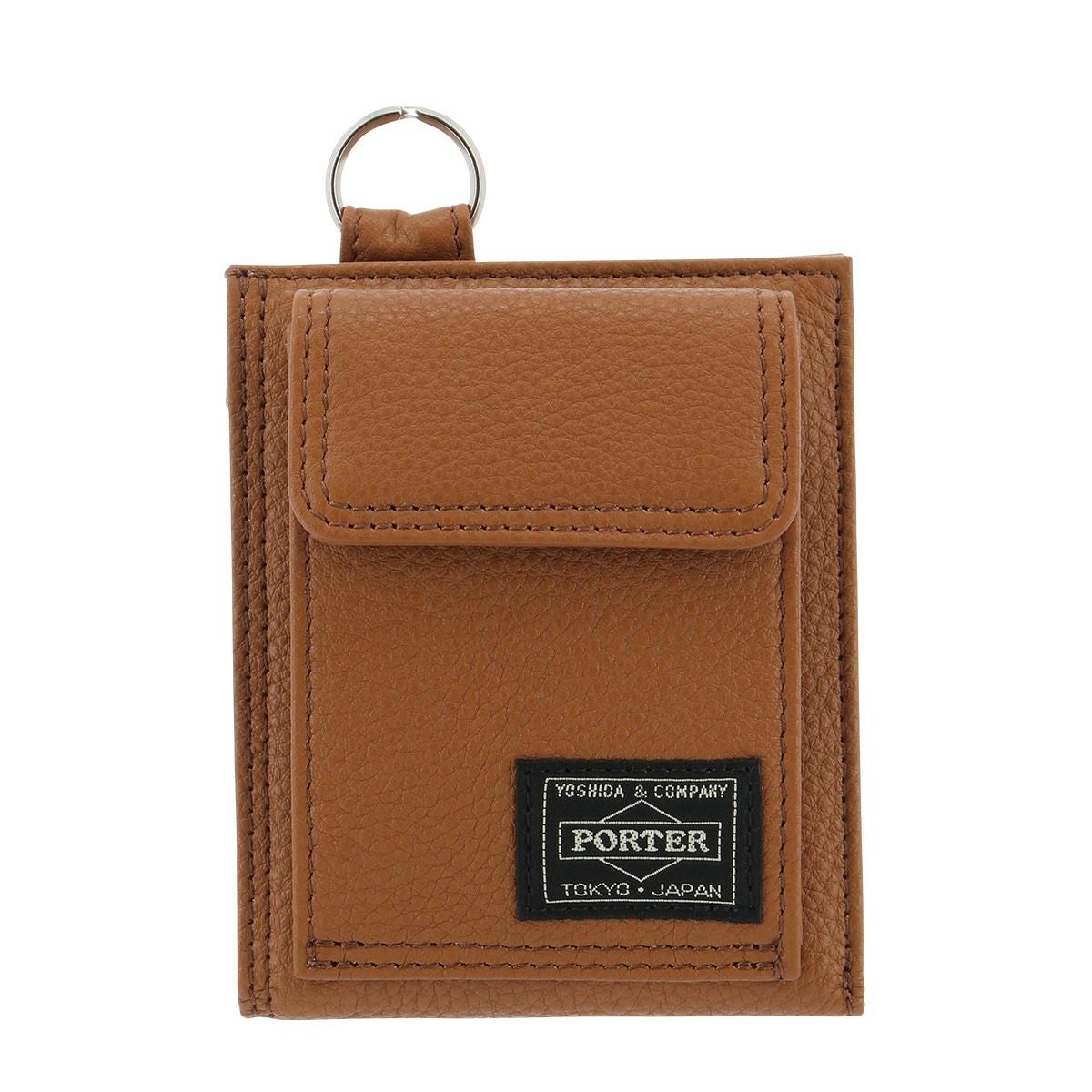 ポーター フラッグ ウォレット 867-26873 PORTER FLAG WALLET 吉田