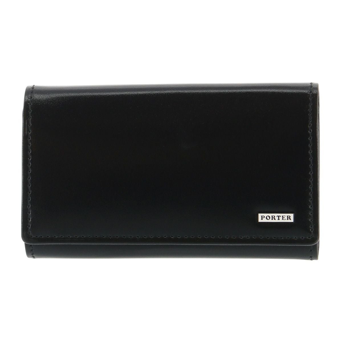 ポーター シーン キーケース 110-02923 PORTER SHEEN 吉田カバン