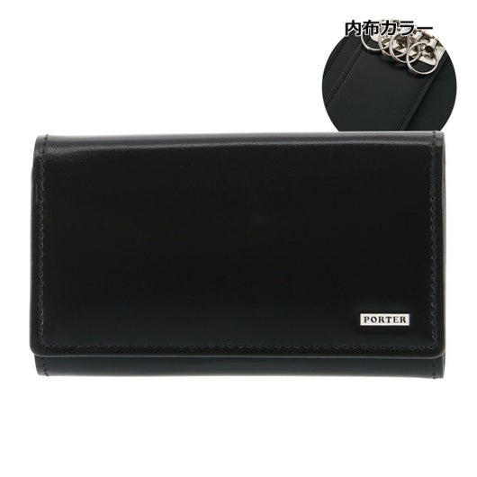 【10】ブラック