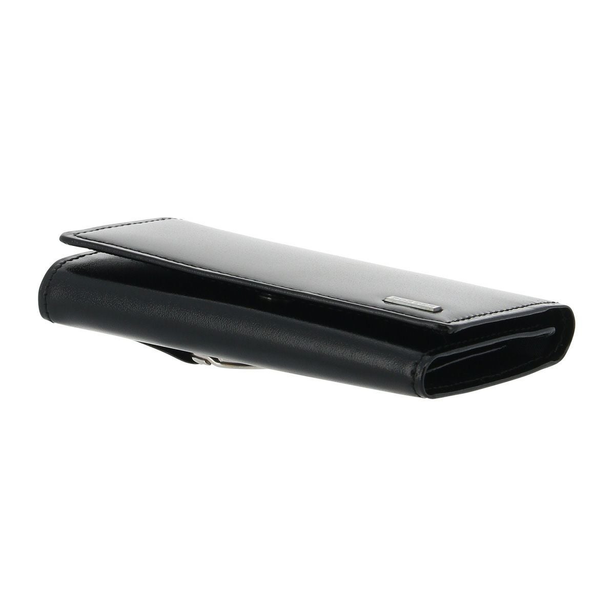 ポーター シーン キーケース 110-02923 PORTER SHEEN 吉田カバン