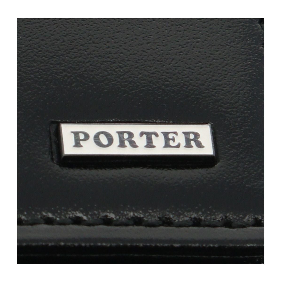 ポーター シーン キーケース 110-02923 PORTER SHEEN 吉田カバン
