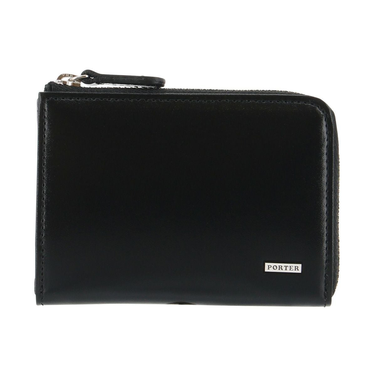 ポーター ケース 吉田カバン PORTER 小銭入れ【お値下げ!!】 PORTER ポーター スプレンダー コインケース 261-03896 吉田カバン