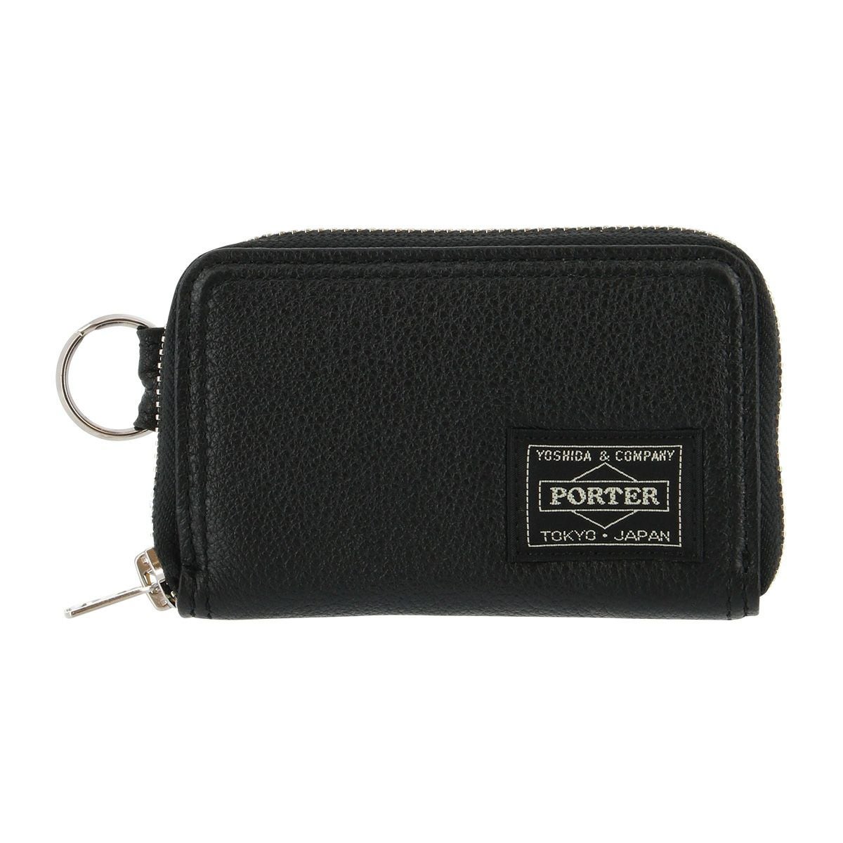ポーター ソーク コインケース 101-06057 PORTER SOAK 吉田カバン 日本